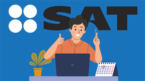 SAT 